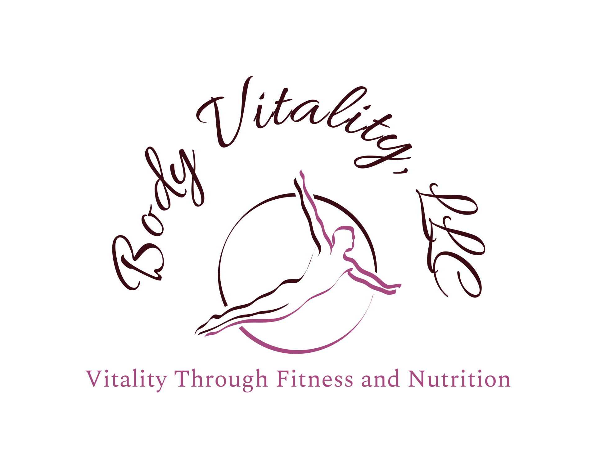 Body Vitality, LLC