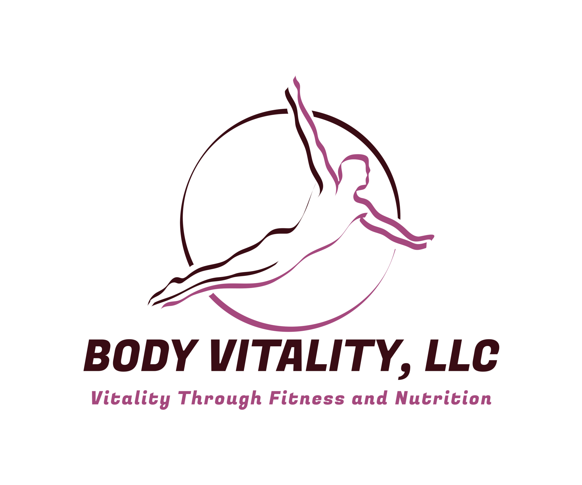 Body Vitality, LLC